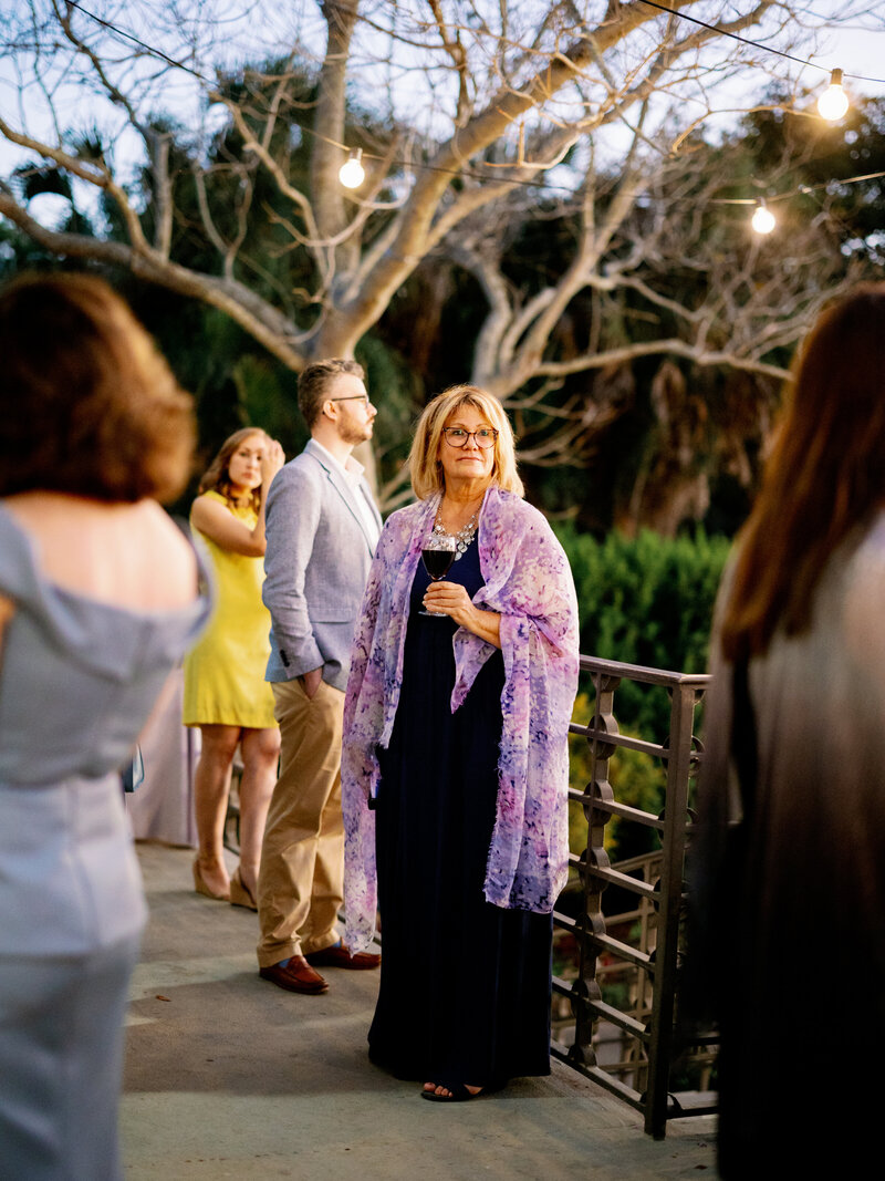selby-gardens-wedding-julie-sumner-jake-ford-photography-nk-weddings_115