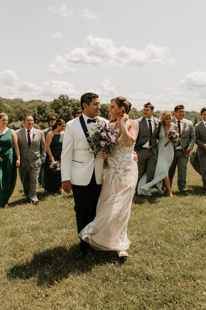 Lauren_Javier_Wedding_Sneak_Peeks_6.22.19-84