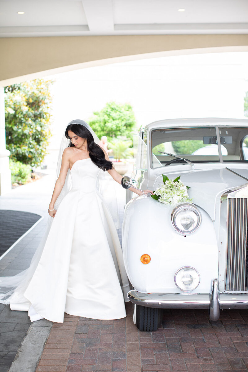 Long Island Wedding_by Blush Wood (12 of 56)