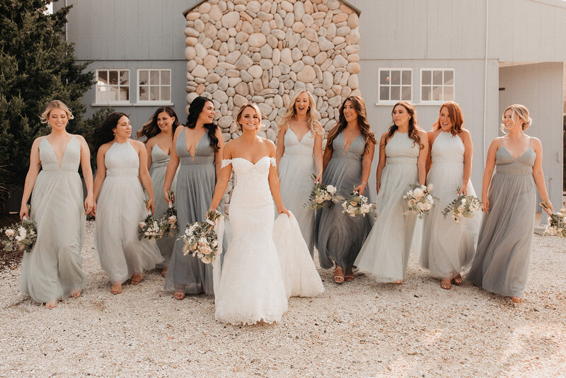 128_Lorena_Brian_Wedding_9.12.21-907