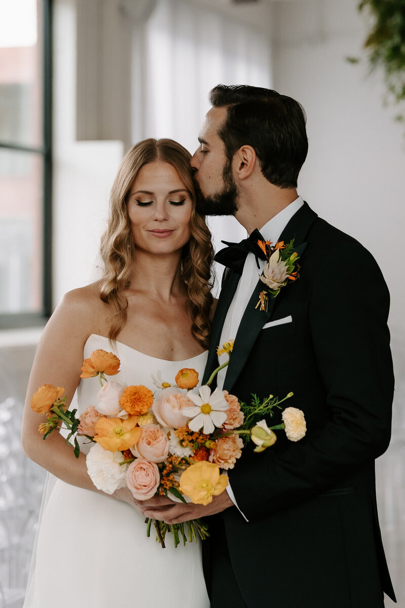 MLPS modern wedding-82