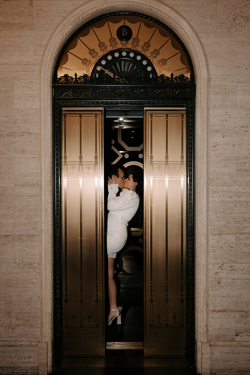 Midwestcityengagement -50