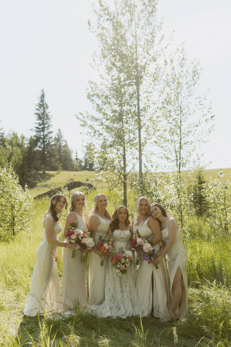 bobbie and corey (577 of 1106)