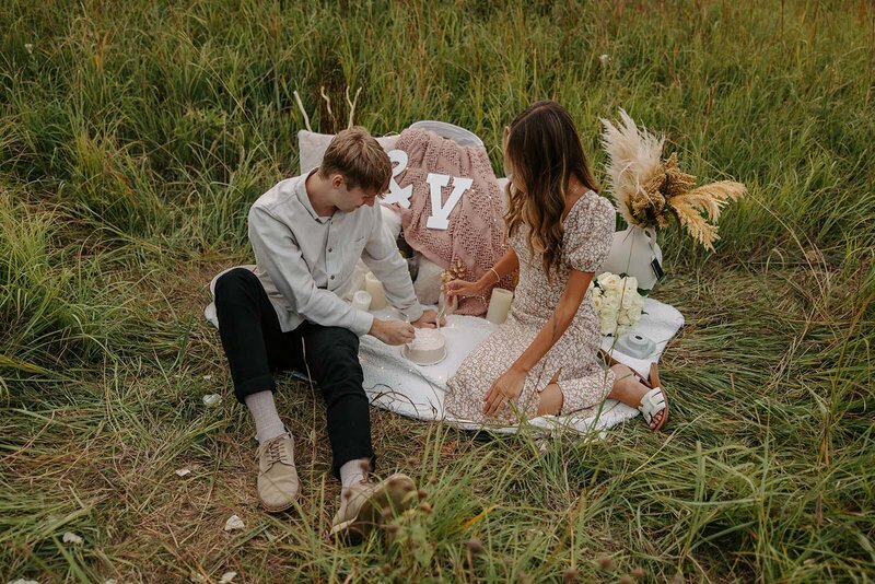 Minnesotacitywedding-111