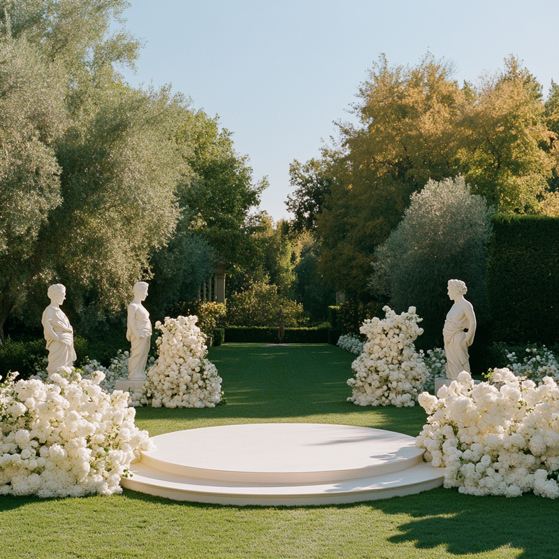 best destination wedding photographers