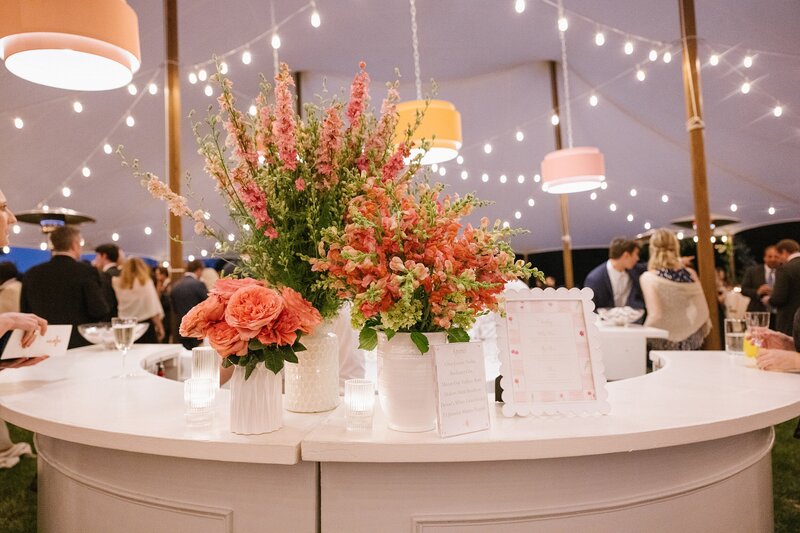 E+W-JenFarielloPhotography-2190