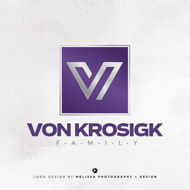 VonK-Design-Social