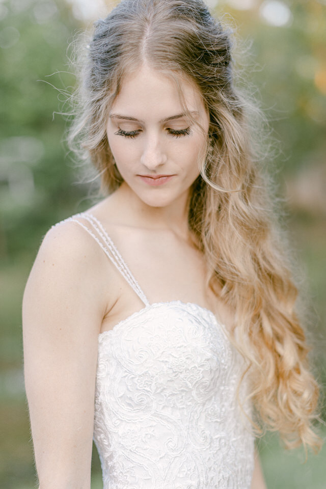 white-oak-wedding-pictures-136