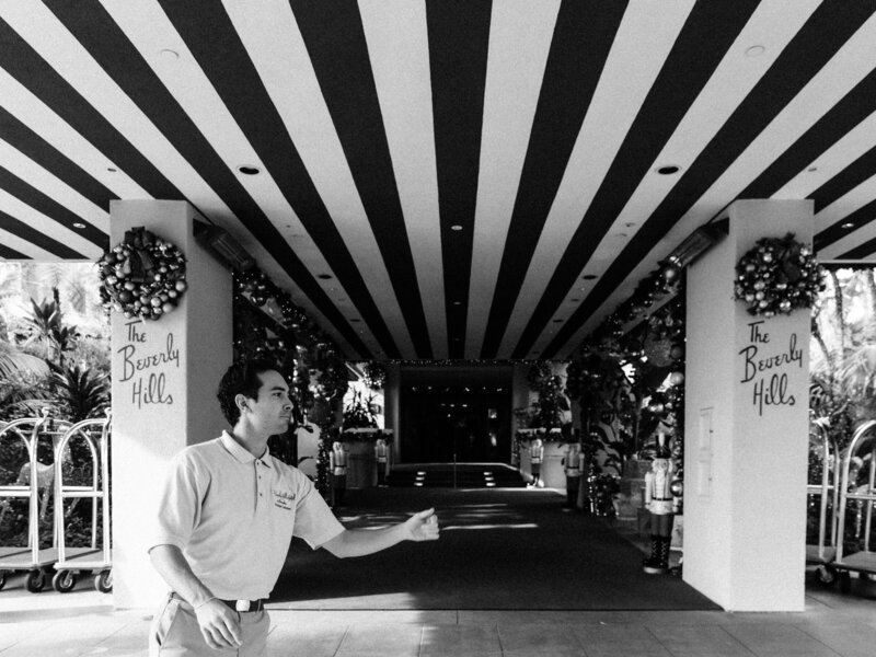 beverly-hills-hotel-wedding-madeline-justin_003