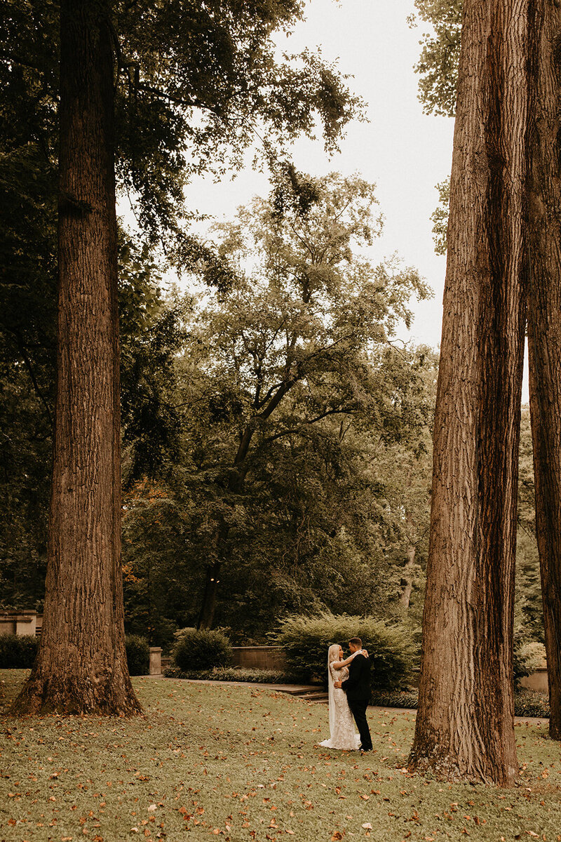 151_Avery_Alec_Wedding_8.21.21-662