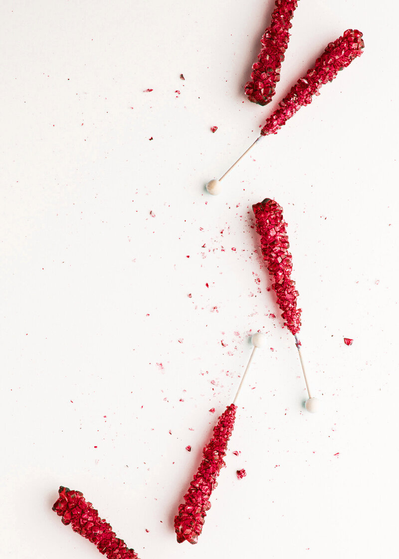 Social_Squares_Cherry_Red_Styled_Stock_Photography013