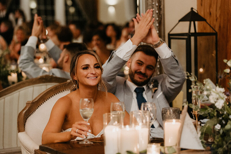 268_Lorena_Brian_Wedding_9.12.21-2282