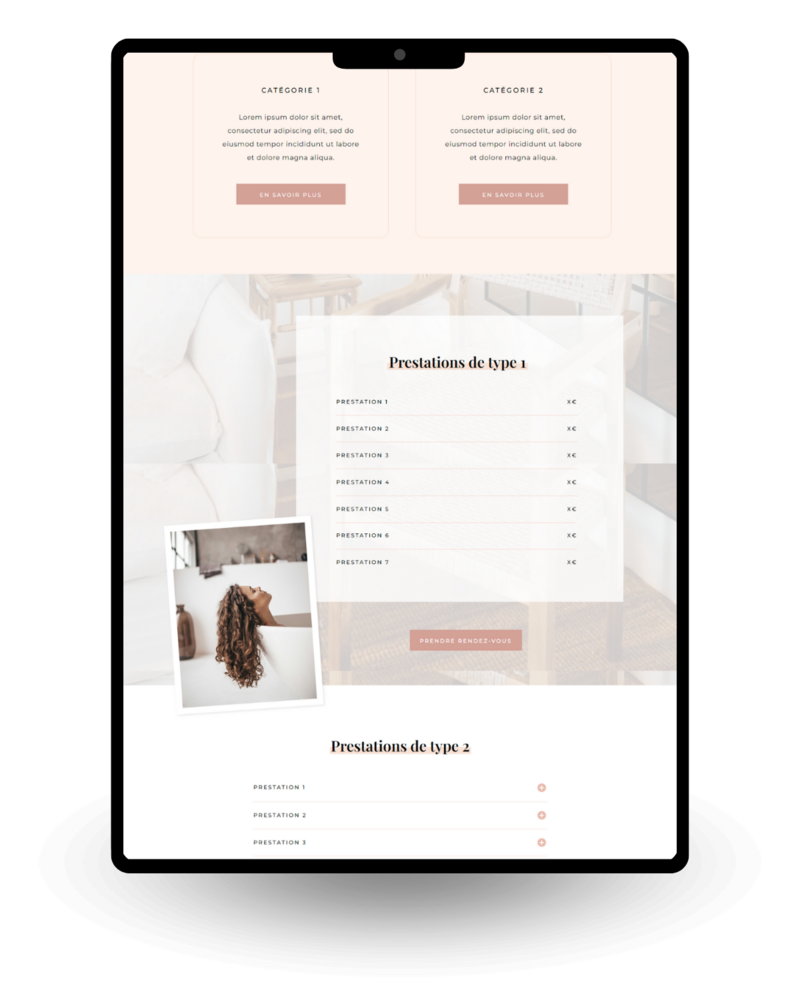 portfolio-accueil-webdesign (2)