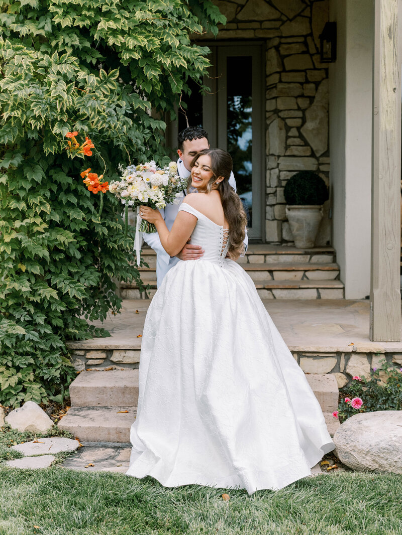 eagle-oak-ranch-wedding-51 eagle-oak-ranch-wedding-51