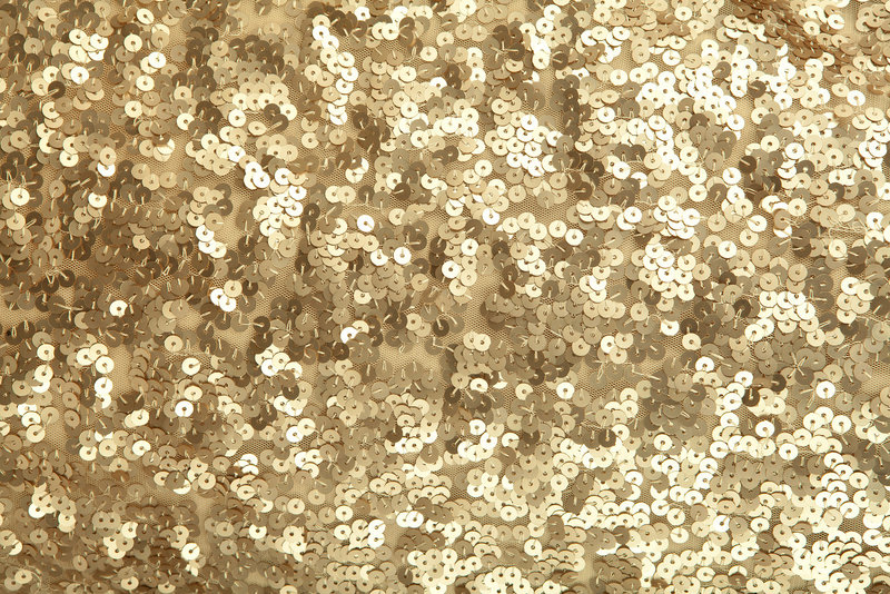 bigstock-Golden-sequins--sparkling-seq-63864043