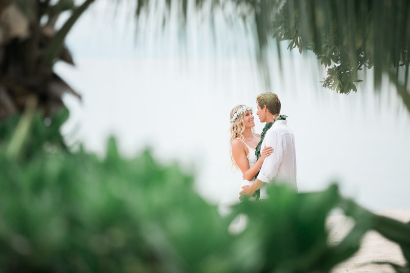 Fiji Featured Wedding-0190