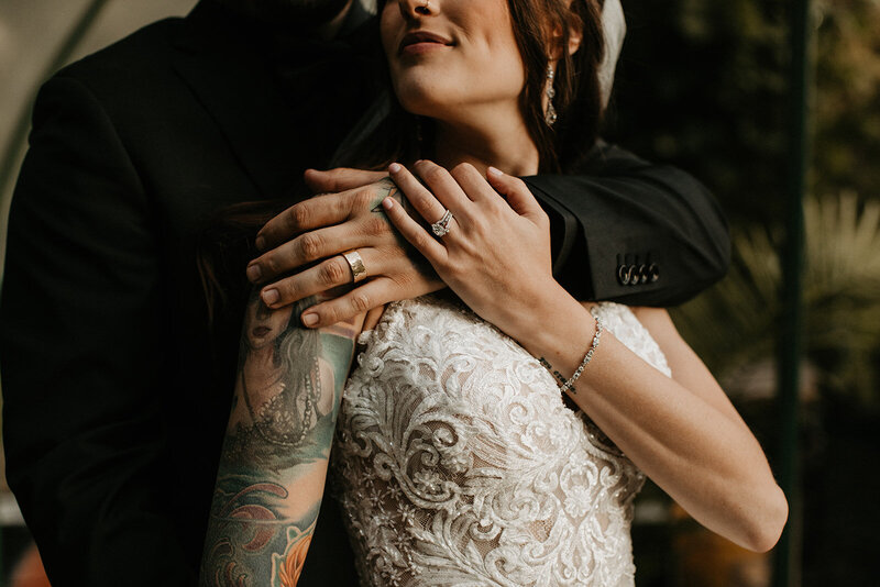 Sabrina_Sebastian_Wedding_Blog_9.18.20_204
