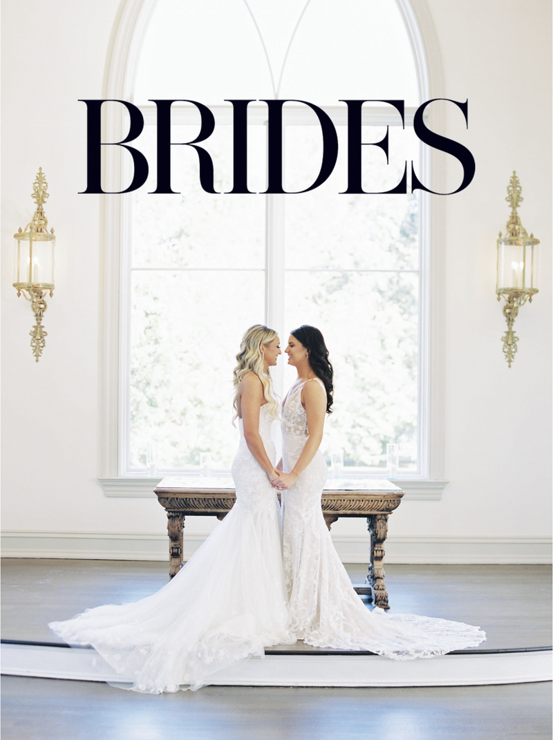 2Ashley Rae Photography-Brides Magazine