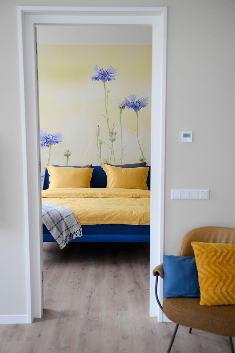 Styling_by_Annemarie_B&B_Noordbroek_Nieuwbouw (5)
