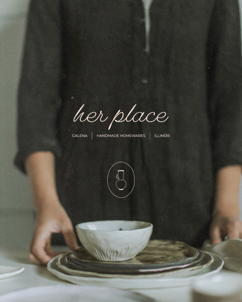 HER PLACE_1