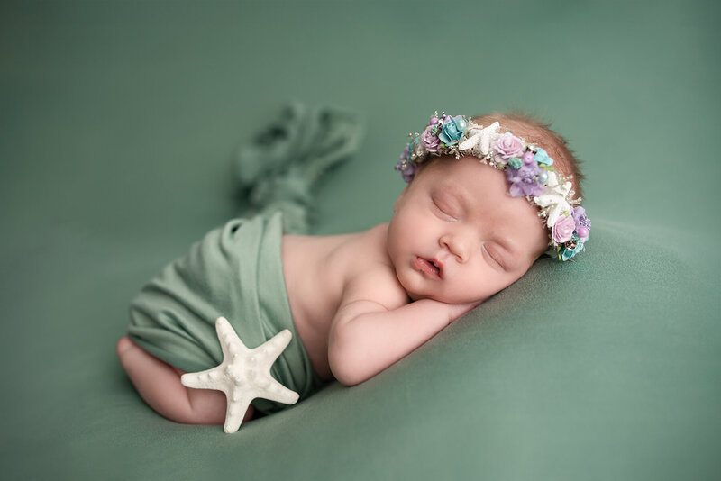 Easton-Pennsylvania-newborn-photograher-4