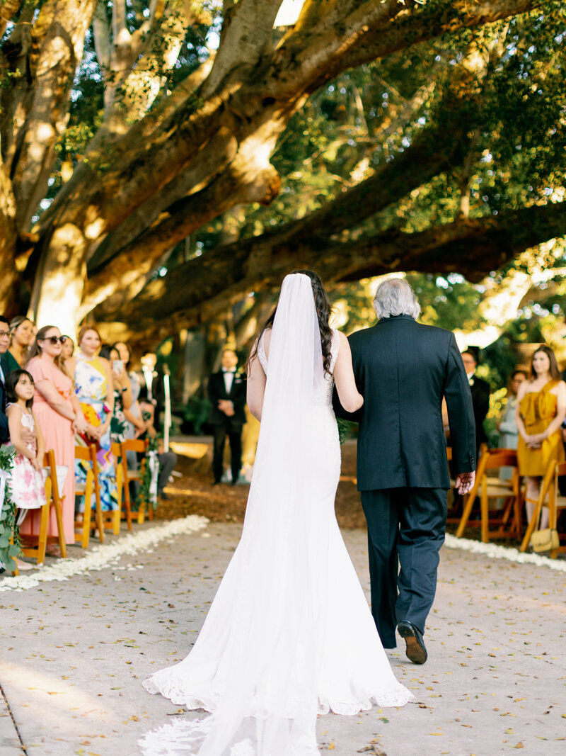 selby-gardens-wedding-julie-sumner-jake-ford-photography-nk-weddings_073