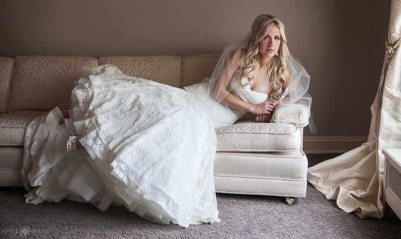 D'Anelli-Bridal-Wedding-Dress-Shop-Lakewood-Colorado-14