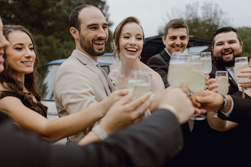 CHICAGO-WEDDING-PHOTOGRAPHY-BY-MEGAN-SAUL-COCKTAIL (32 of 203)