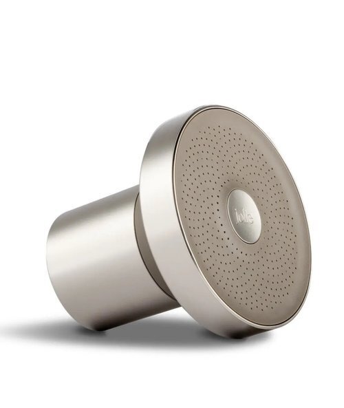 shower filters for the home