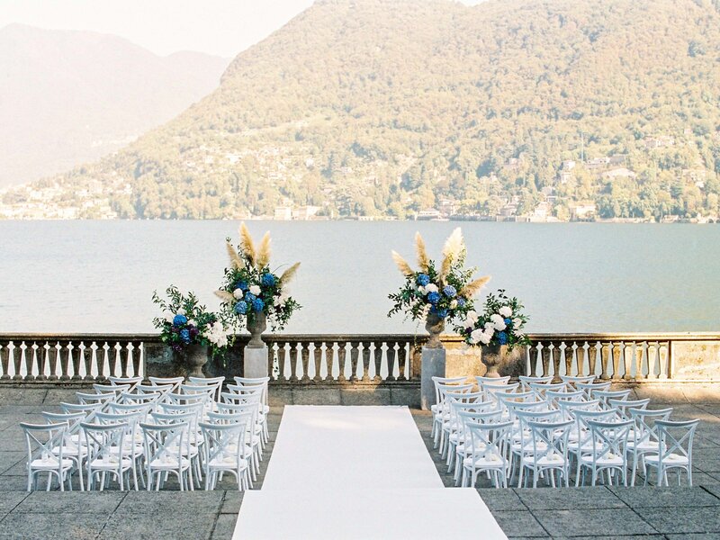 Villa_Pizzo_Lake_Como_Wedding_042