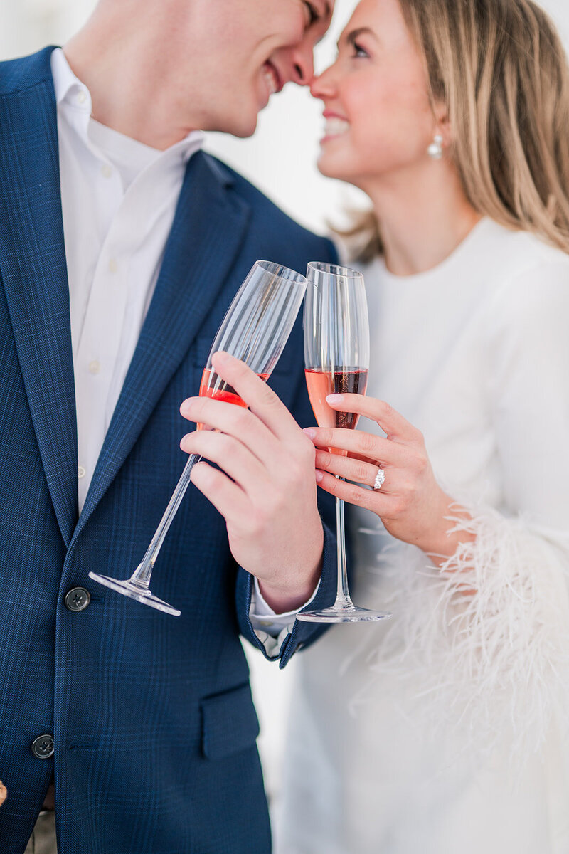 Sam & Libby Engaged-92