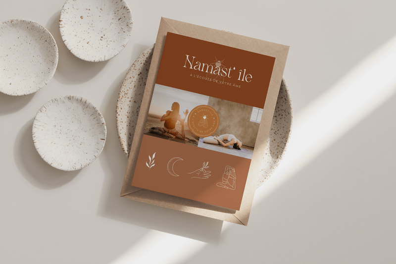 NamastyleMockup1-min
