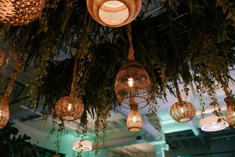 MLPS modern wedding-180