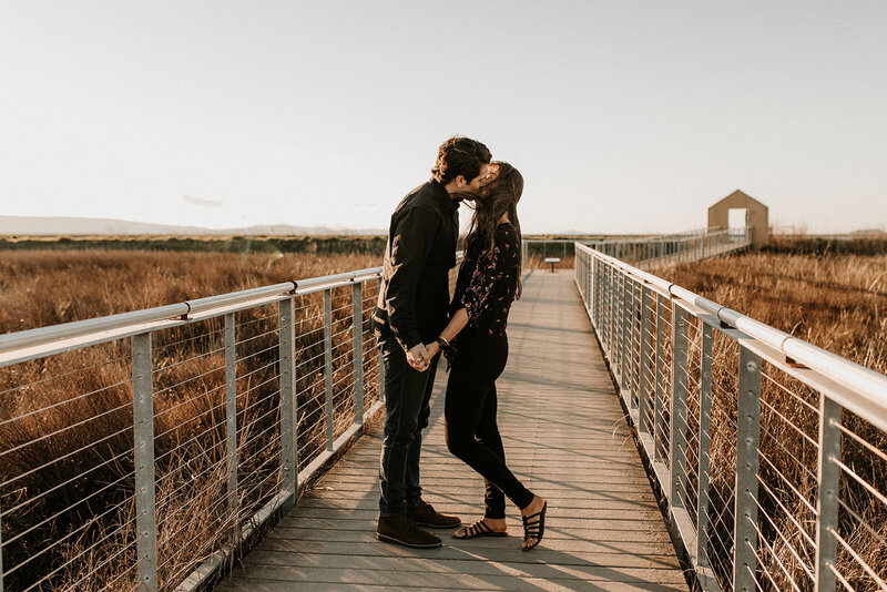 Lauren_Chad_Couples_Session_2.22.19-9