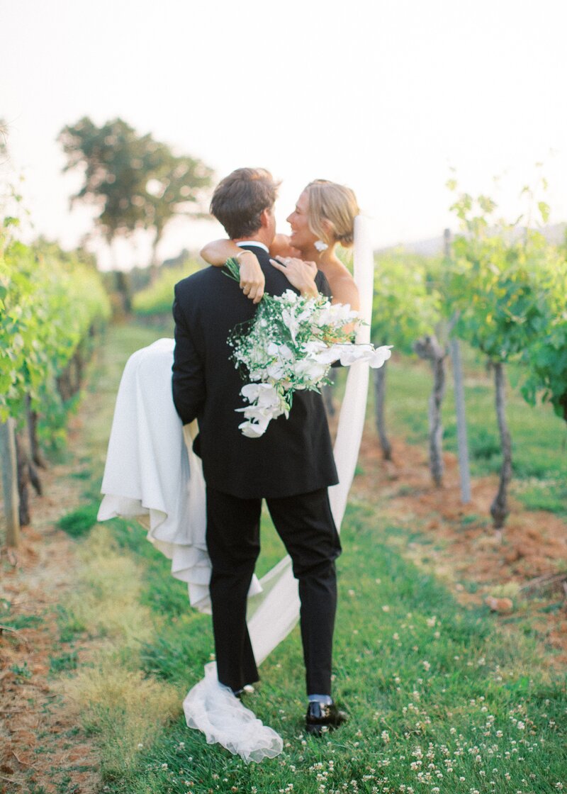 Allison Dash Photography Aaron and Kedron-652