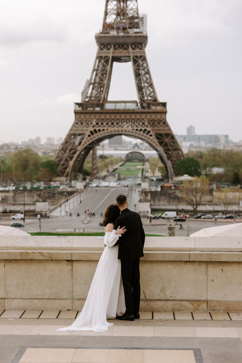 Paris Elopement Minnesota-64