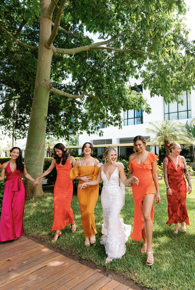 HM Cancun Wedding-431