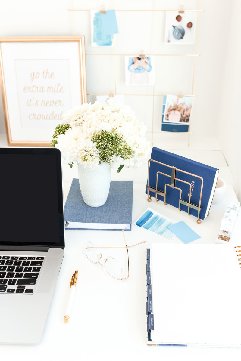 haute-stock-photography-navy-final-14