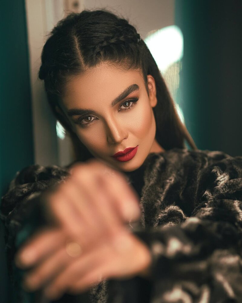 pexels-ali-pazani-2681753