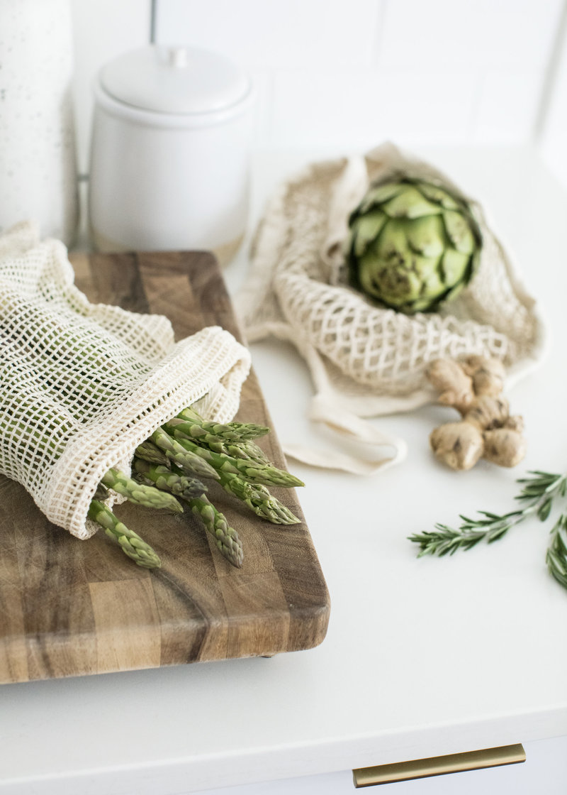 eco-home_Social-Squares_Styled-Stock_01218