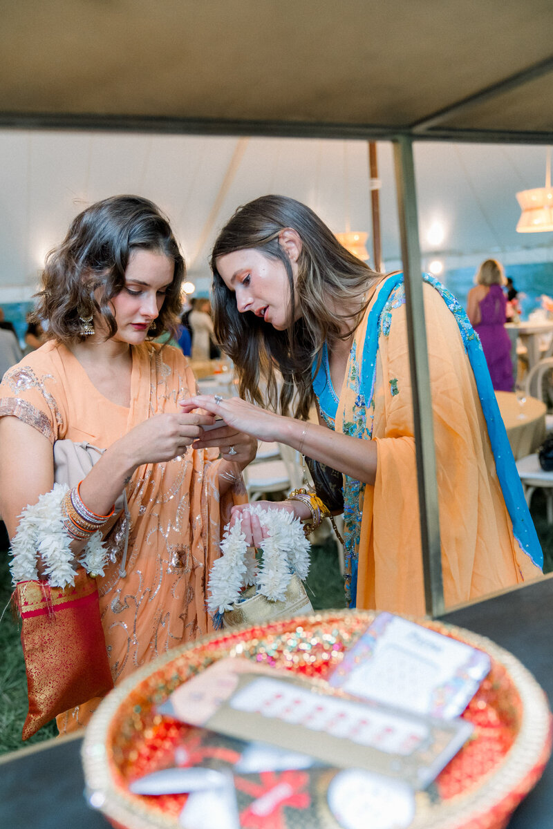 Salamander-Middleburg-South-Asian-Wedding-222