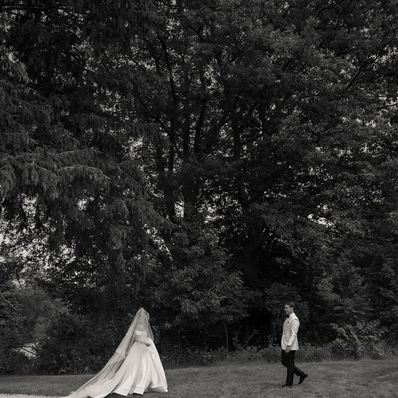 Detroit-Wedding-Planner