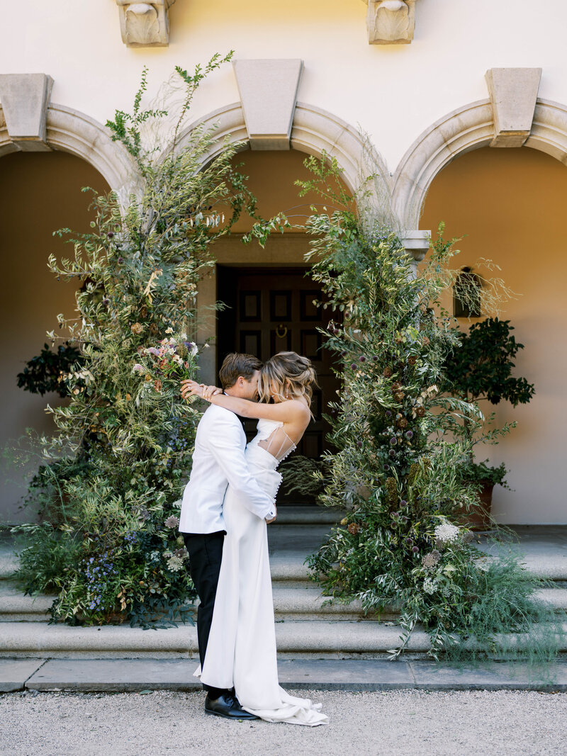 stonepine-estate-carmel-wedding-56 stonepine-estate-carmel-wedding-56