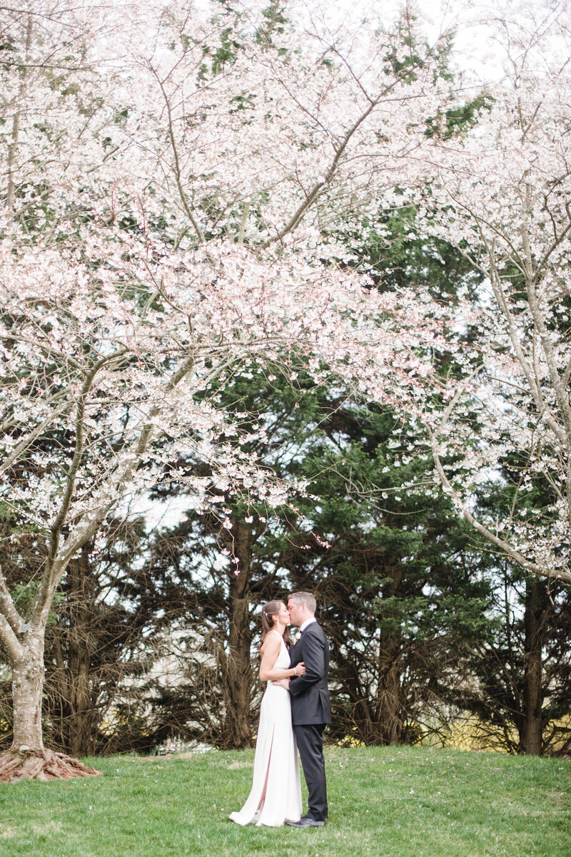 Cai + Danny at Rose Hill Manor by The Hill Studios-320