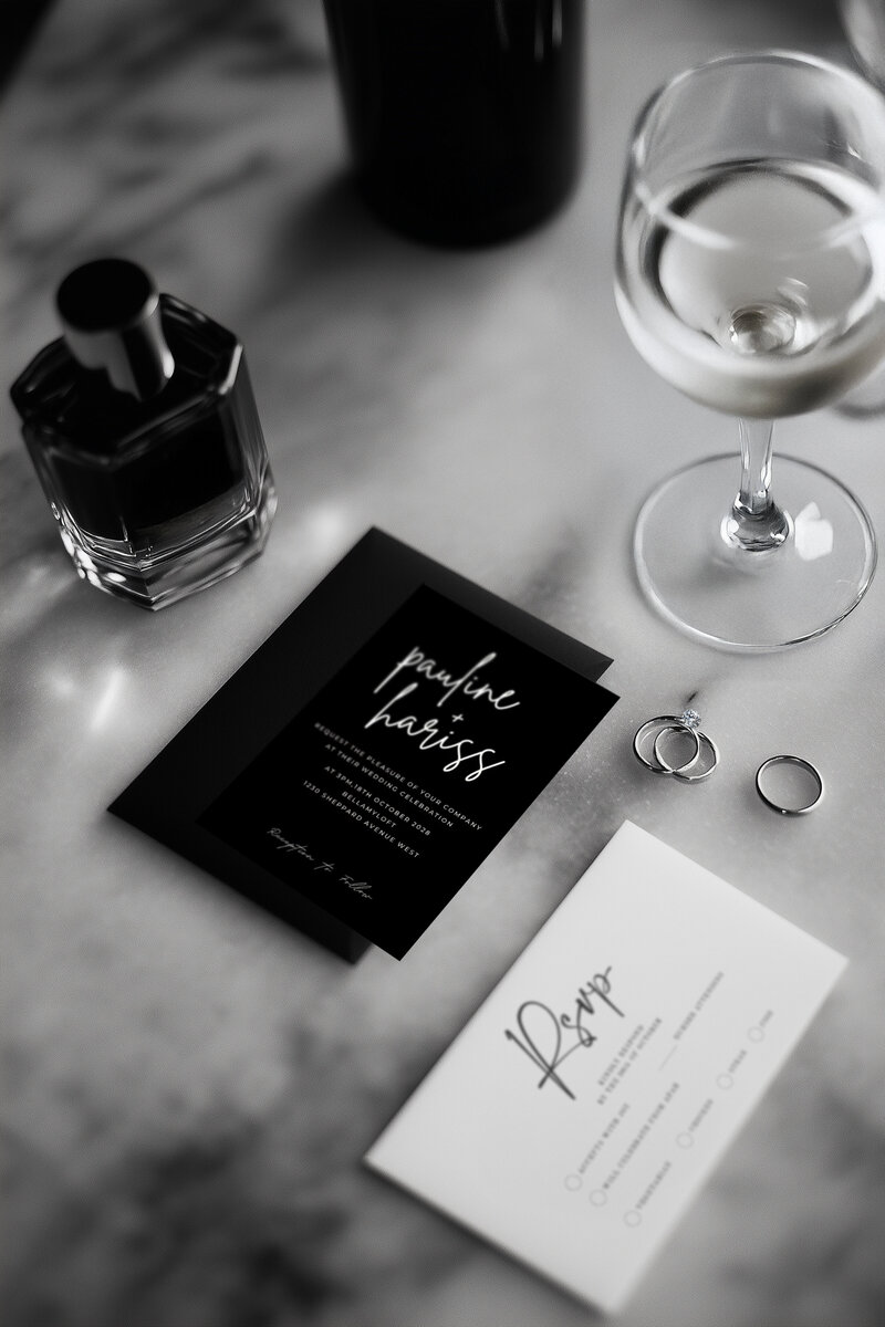 Noir-Et-Noir-Photo-106