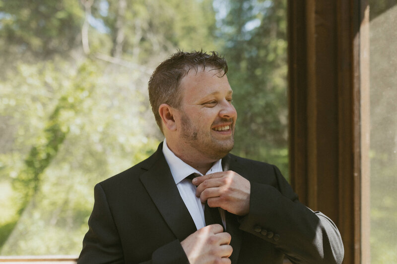bobbie and corey (89 of 1106)