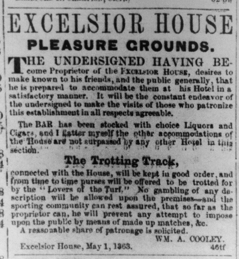 ExcelsiorHouseNewspaper_1863