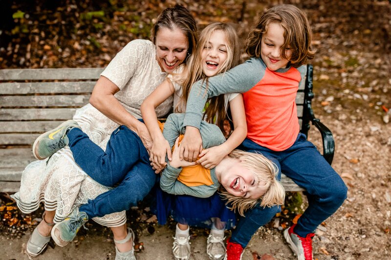 northern-virginia-family-photographer-kelly-loss_10