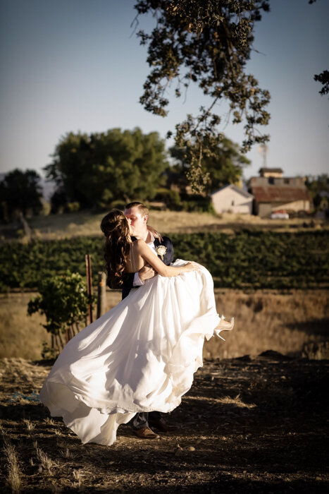 13_lauren_mark_wedding_terra_mia_vineyard_paso_robles_ca_by_cassia_karin_lux_aeterna_photography_preview_dress_in_wind-52