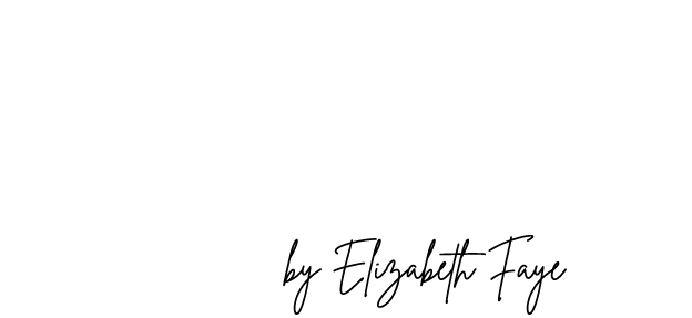High Power Academy